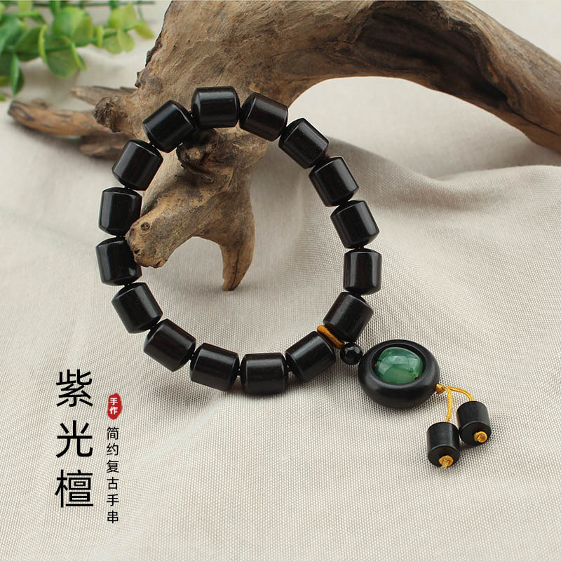 Men'S Accessories Jewelry Sale - DIY accessories Factory direct sales creative