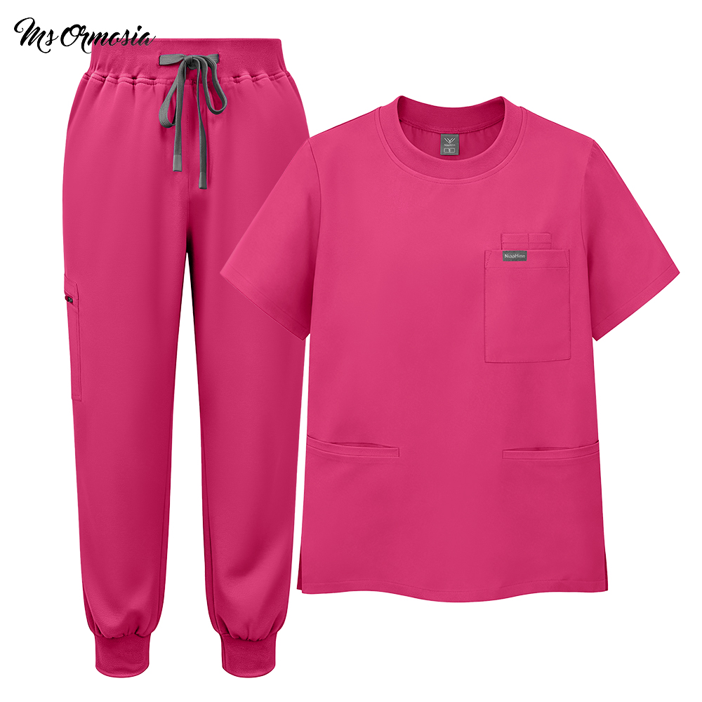 Mens Accessories Style - New Style Beauty Top Pant Medical