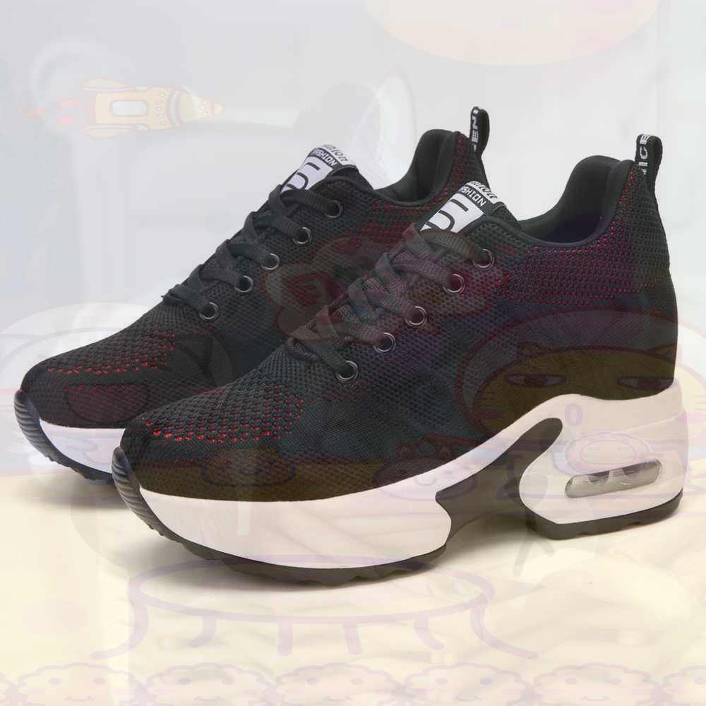 Men'S Accessories On Sale - Red Size 36 Shoes Woman Tennis