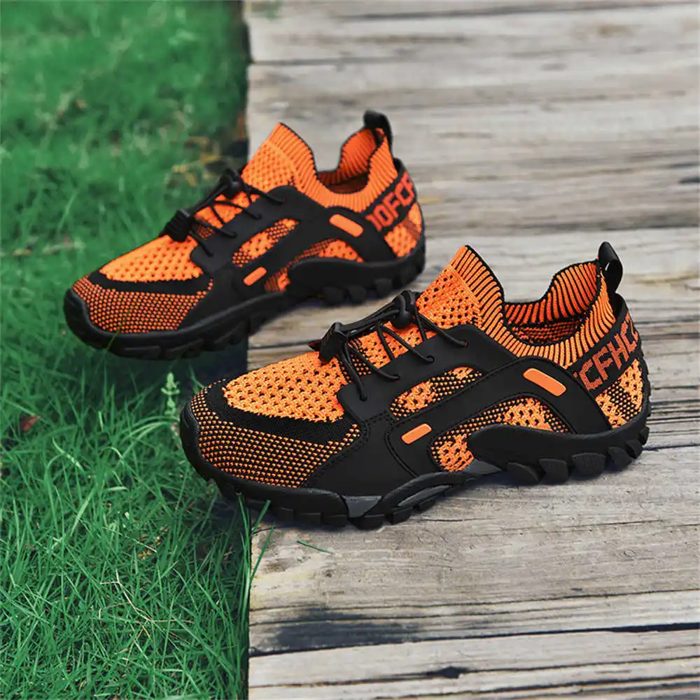 Men'S Accessories On Sale - Size 43 Size 40 Men's Shoes