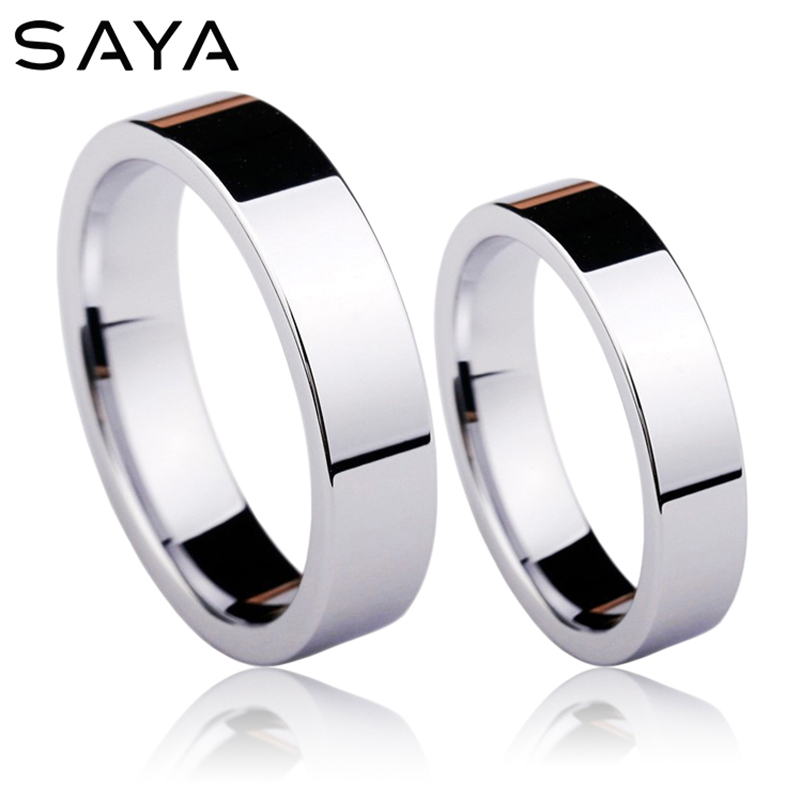 Men Accessories For Wedding - Nam Nữ Nhẫn Cưới, Nhẫn, Món
