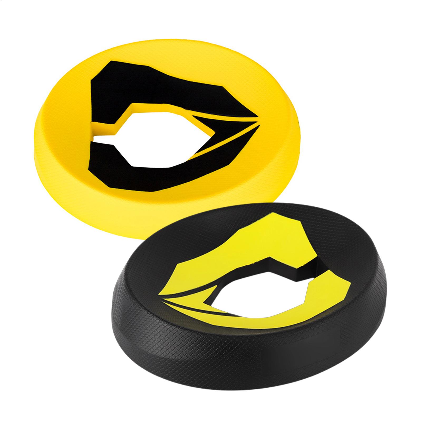 Men'S Accessories Rings - Motorcycle Helmets Service Pad Helmets Support