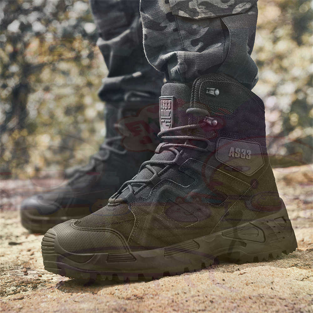 Men'S Accessories On Sale - Height Up High Performance Size 46