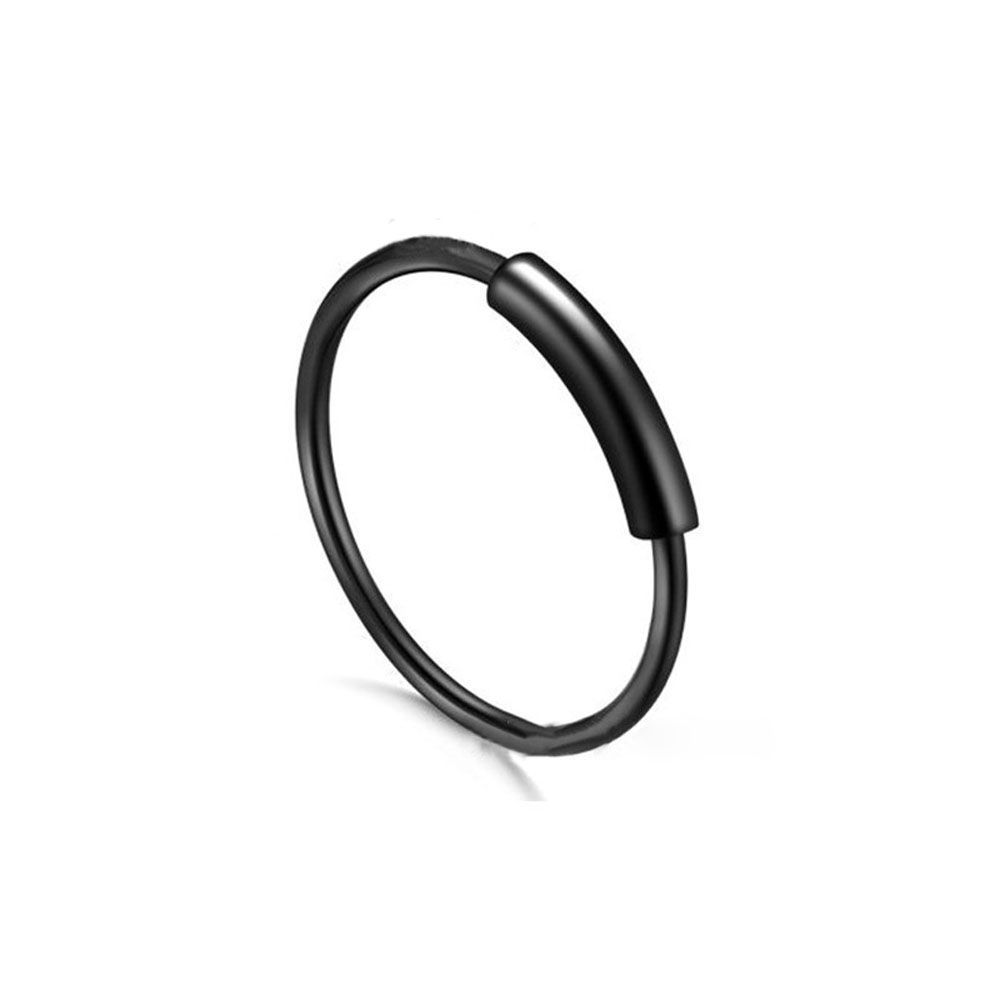 Women Men Tiny Helix Cartilage - đánh giá và giá Men'S Accessories Rings