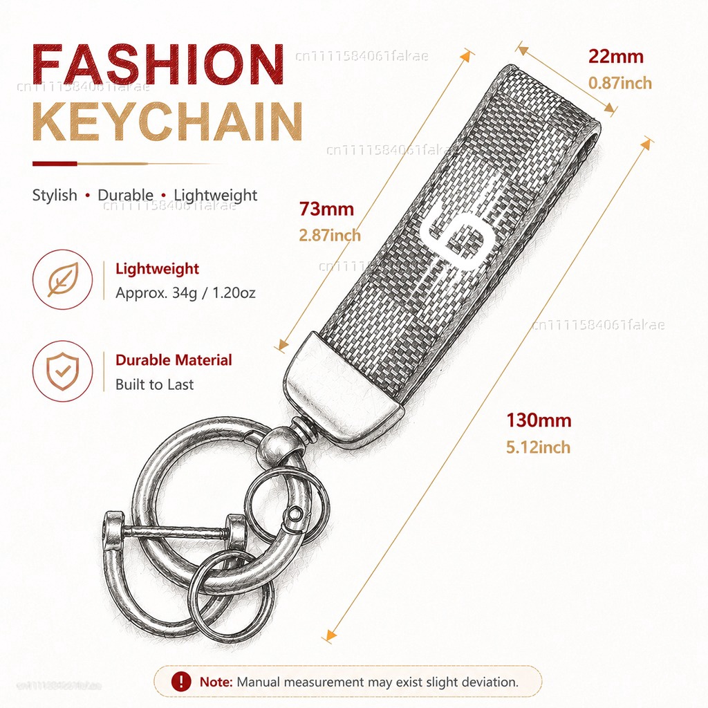 For K 1600 Gt Gtl Exclusive K1 - đánh giá và giá Men'S Accessories Rings