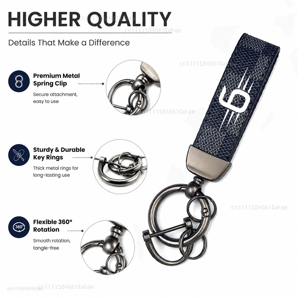 For K 1600 Gt Gtl Exclusive K1 - đánh giá và giá Men'S Accessories Rings