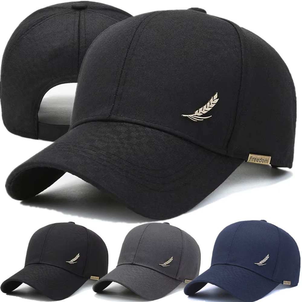 Hot Sale High Quality Freedom  - đánh giá và giá Men'S Accessories On Sale