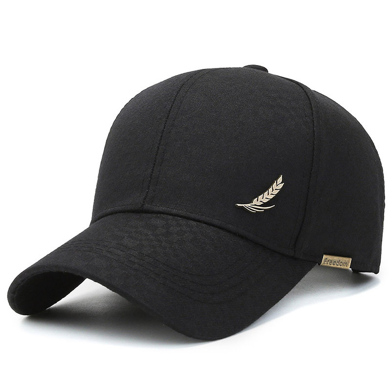 Hot Sale High Quality Freedom  - đánh giá và giá Men'S Accessories On Sale