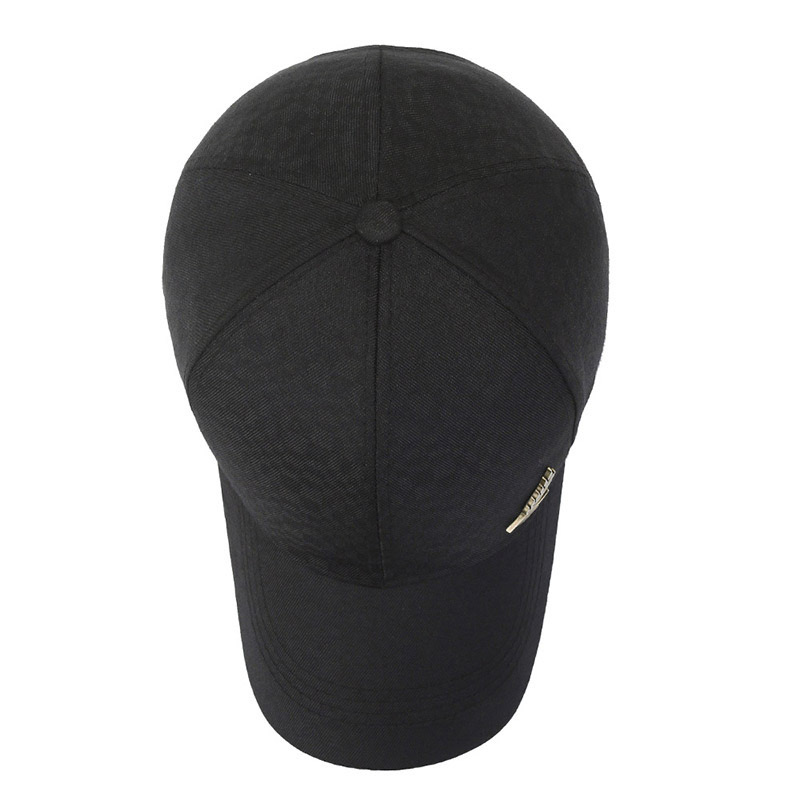 Hot Sale High Quality Freedom  - đánh giá và giá Men'S Accessories On Sale