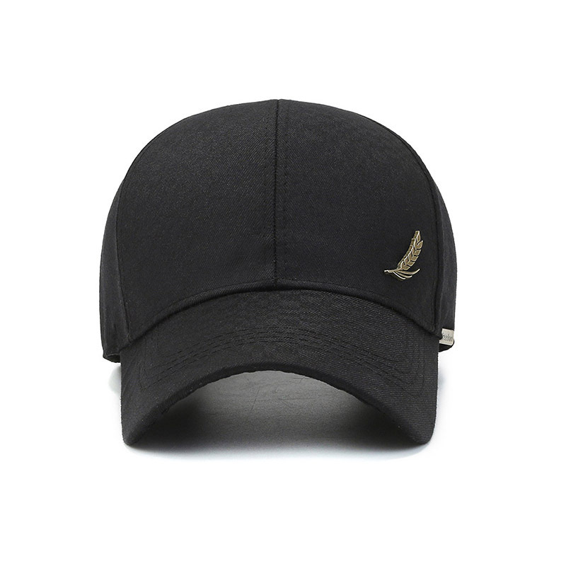 Hot Sale High Quality Freedom  - đánh giá và giá Men'S Accessories On Sale