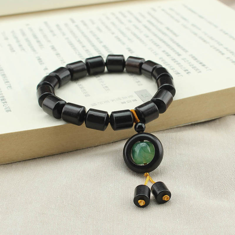 DIY accessories Factory direct - đánh giá và giá Men'S Accessories Jewelry Sale