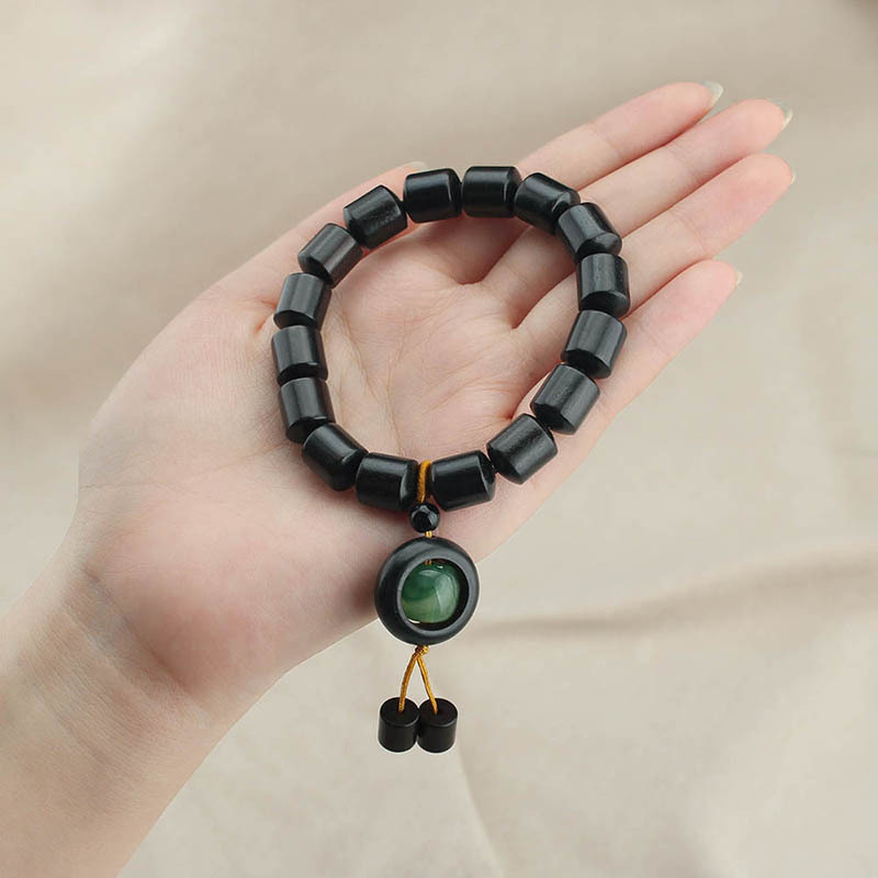DIY accessories Factory direct - đánh giá và giá Men'S Accessories Jewelry Sale