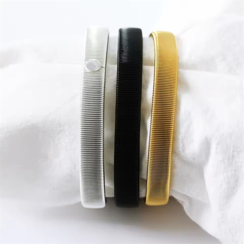 Adjustable Elastic Armband Shi - đánh giá và giá Men Accessories Wedding
