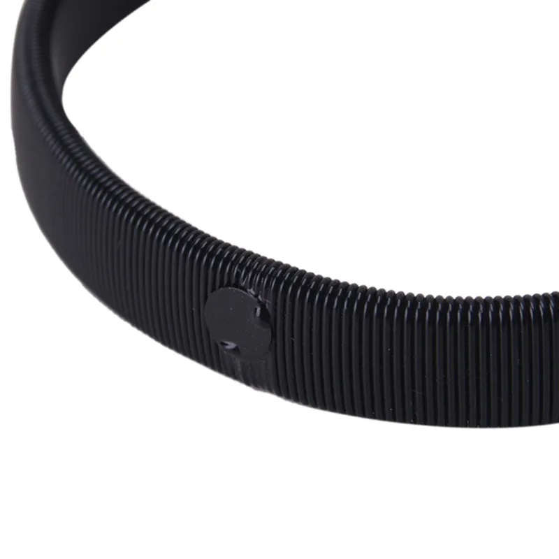 Adjustable Elastic Armband Shi - đánh giá và giá Men Accessories Wedding