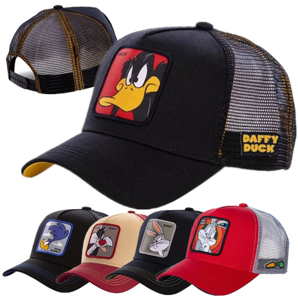 Hot Sale Unisex Anime Cartoon  - đánh giá và giá Men'S Accessories On Sale