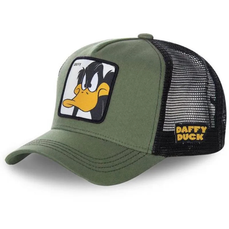 Hot Sale Unisex Anime Cartoon  - đánh giá và giá Men'S Accessories On Sale