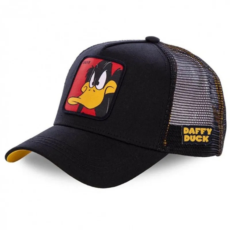 Hot Sale Unisex Anime Cartoon  - đánh giá và giá Men'S Accessories On Sale