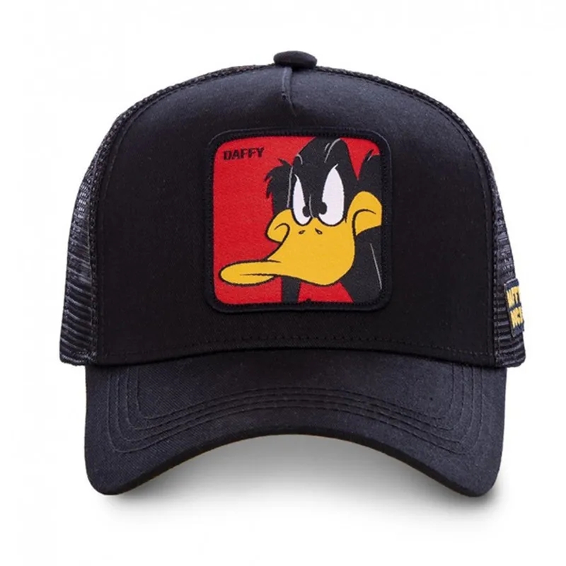 Hot Sale Unisex Anime Cartoon  - đánh giá và giá Men'S Accessories On Sale