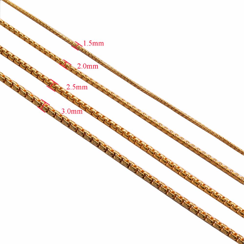 1 Món Bằng Thép Không Gỉ Vòng  - đánh giá và giá Men Accessories Singapore