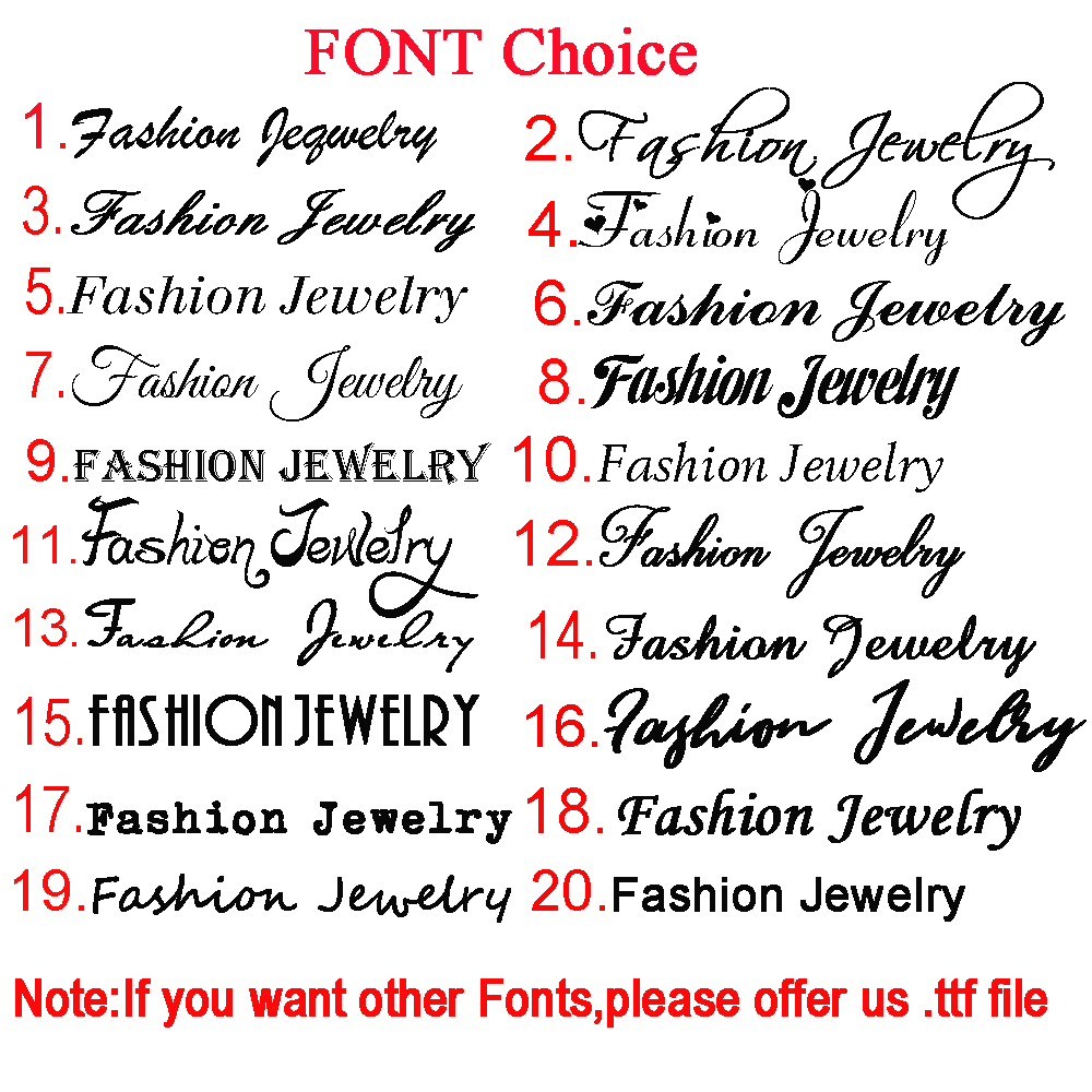 Gold Tone Mens Big Letter Ring - đánh giá và giá Men Accessories Wedding