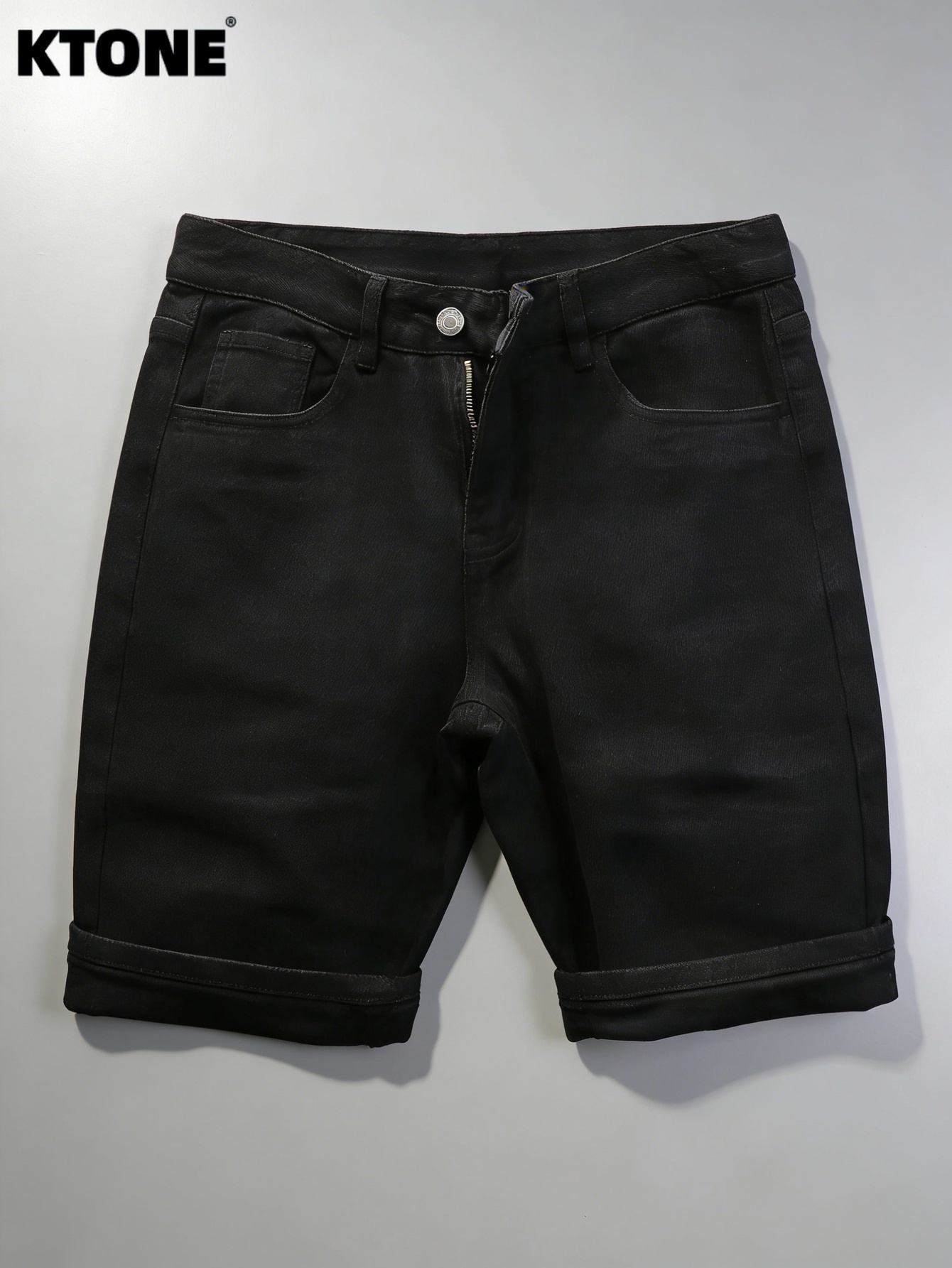 Plain Jeans Black Slim Denim S - đánh giá và giá Mens Accessories Style