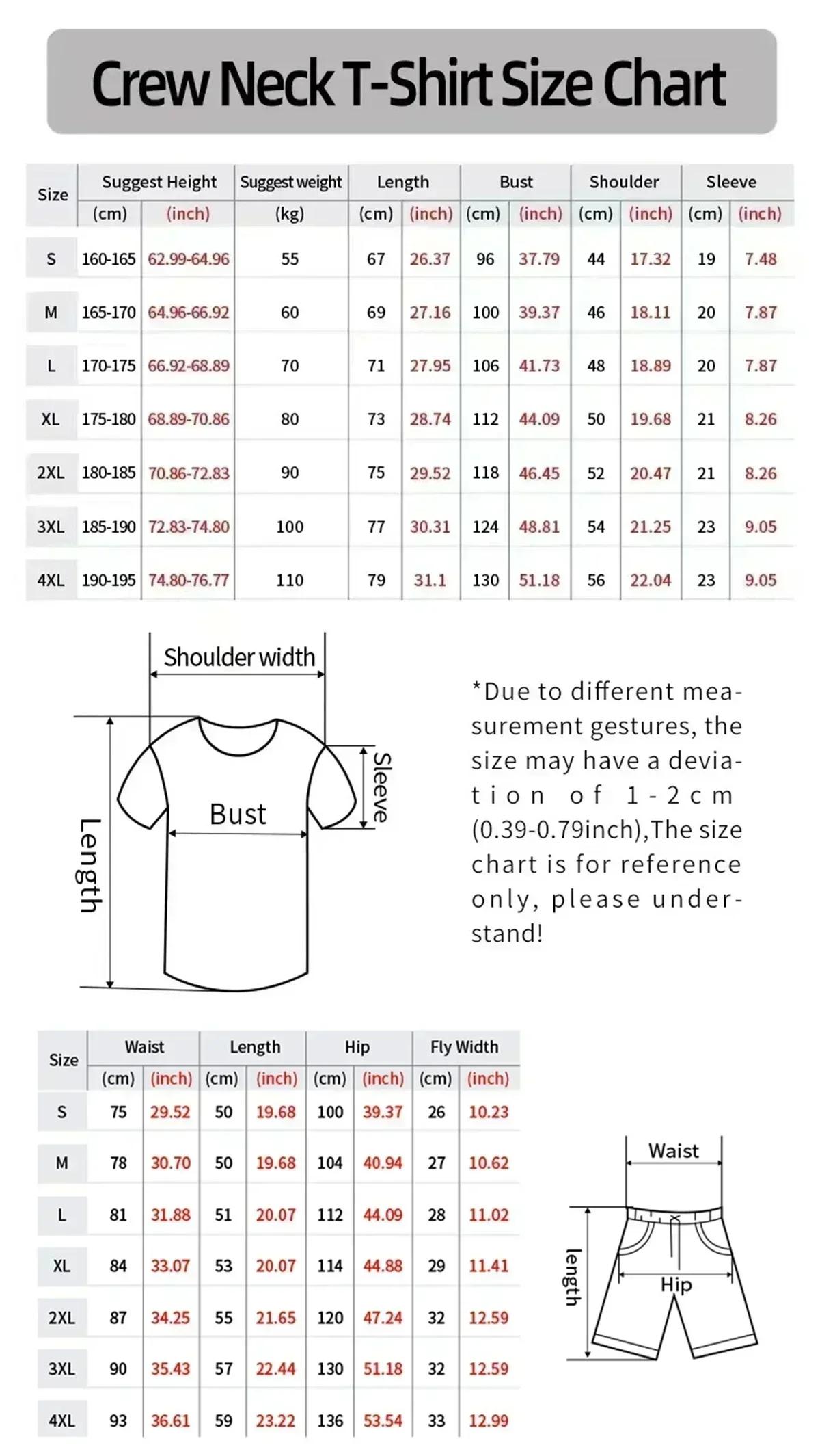2026 Hot Sale Pokemon Psyduck  - đánh giá và giá Men'S Accessories On Sale