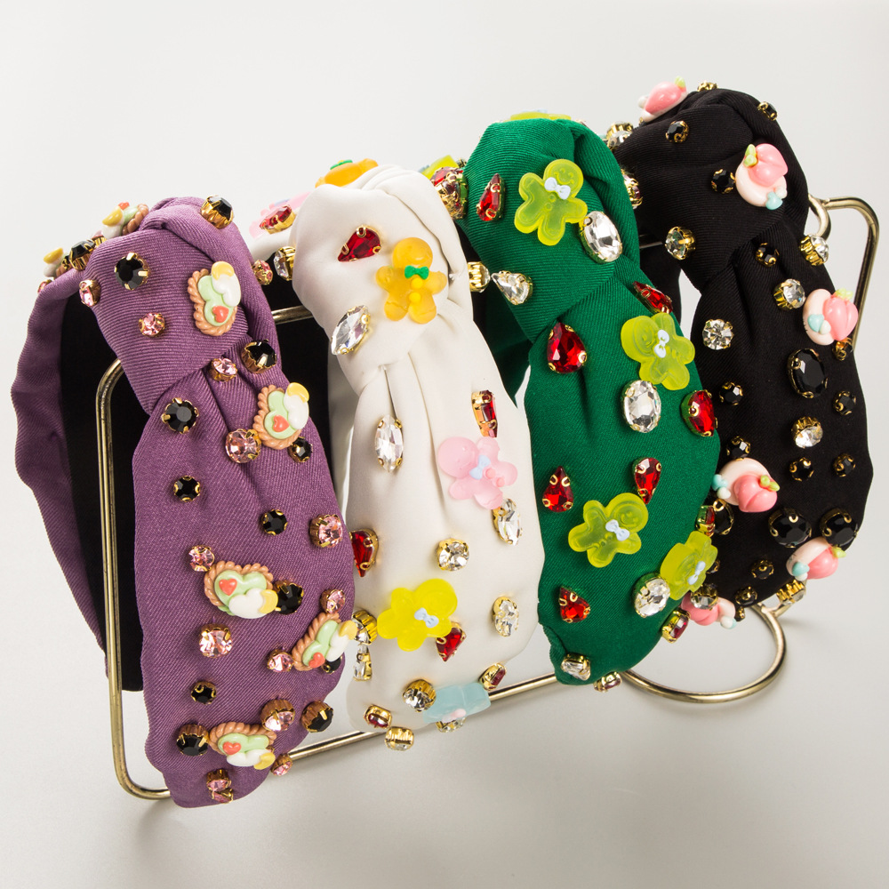Hot-selling new gingerbread ma - đánh giá và giá Men Accessories Wedding