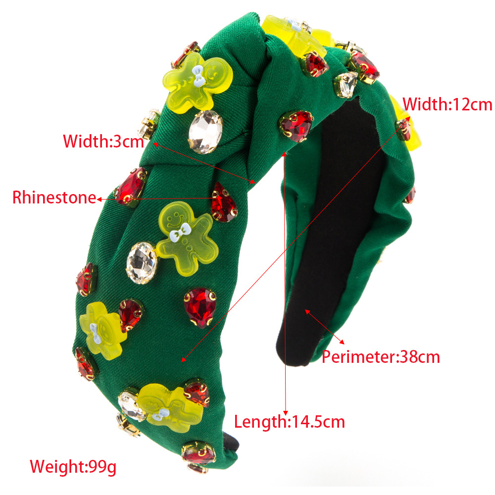 Hot-selling new gingerbread ma - đánh giá và giá Men Accessories Wedding