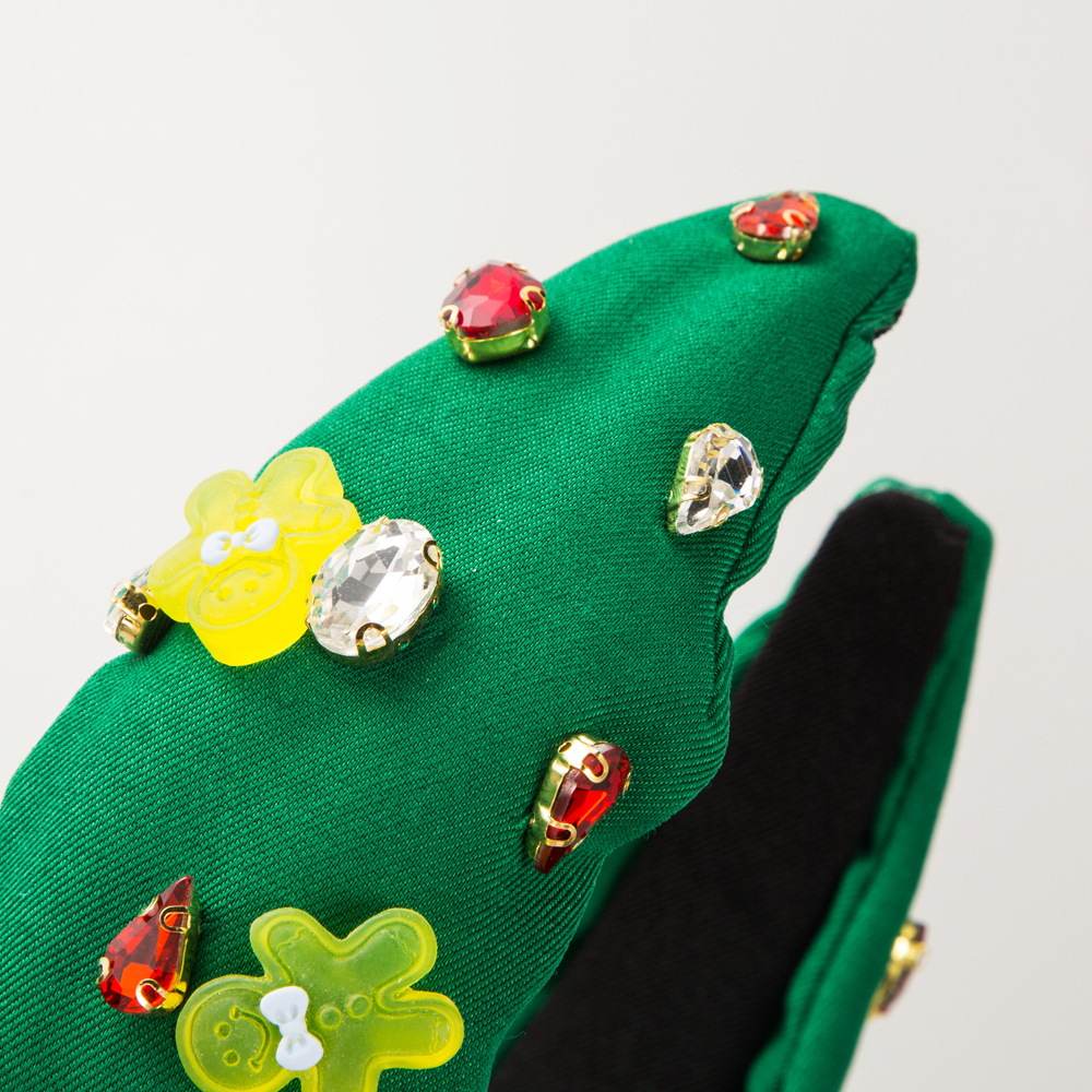 Hot-selling new gingerbread ma - đánh giá và giá Men Accessories Wedding