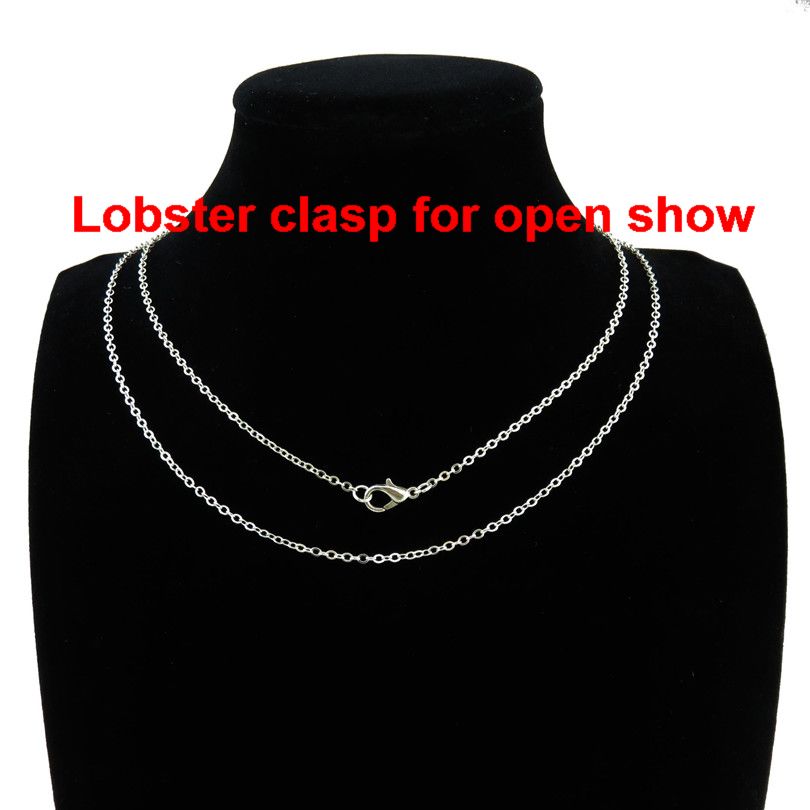 Fashion Vintage Silver Color P - đánh giá và giá Men Accessories Aesthetic