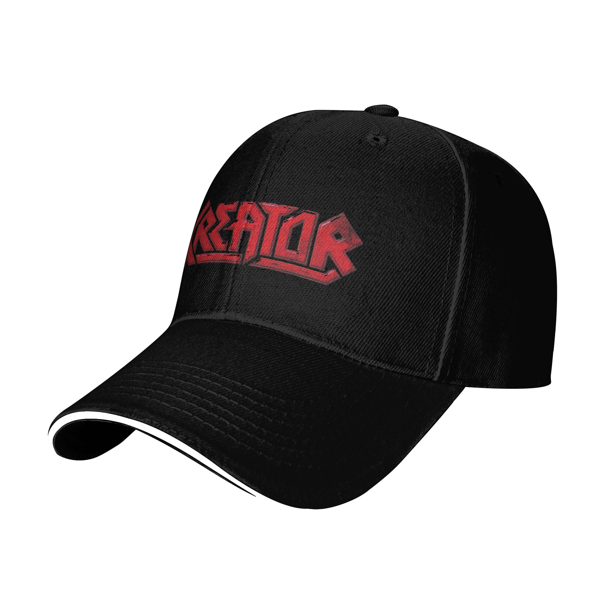 kreator Retro Baseball Cap  Me - đánh giá và giá Men'S Accessories On Sale
