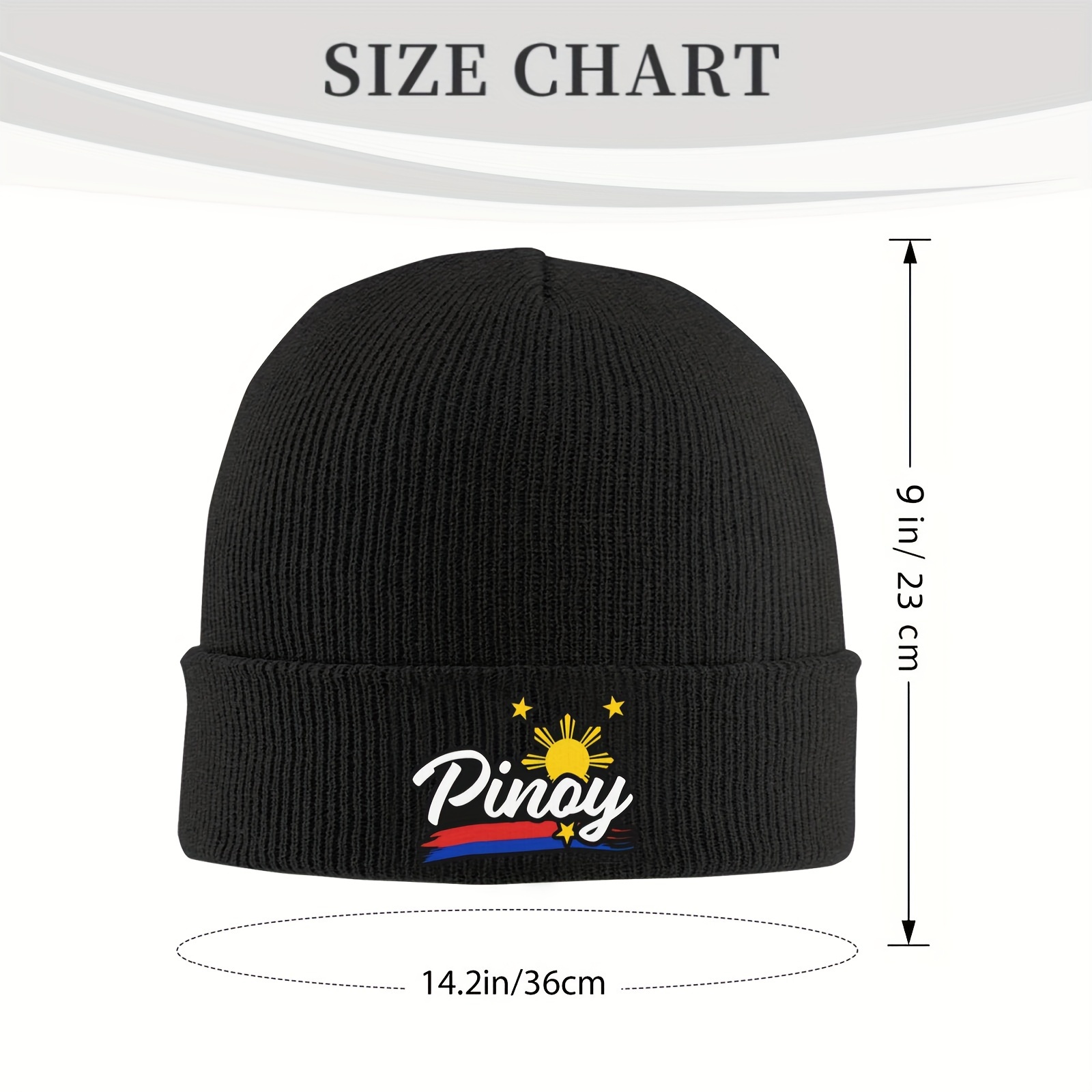 Pride Philippine Traditional P - đánh giá và giá Men'S Accessories Philippines