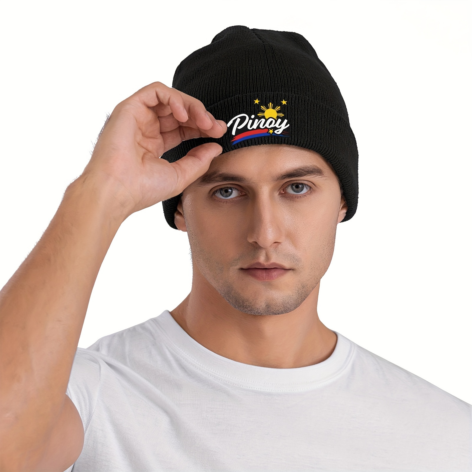 Pride Philippine Traditional P - đánh giá và giá Men'S Accessories Philippines