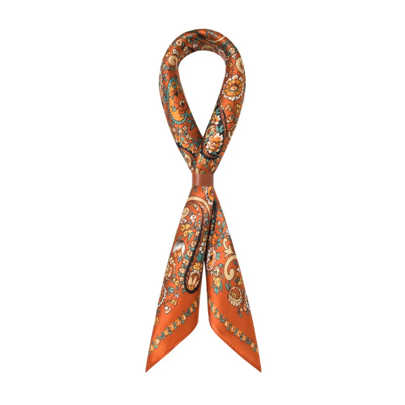 Orange Ameczkii Retro Men's Si - đánh giá và giá Mens Accessories Style
