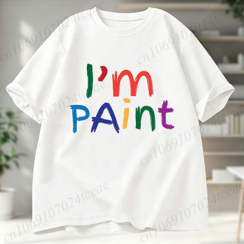 Matching Couple T Shirts I Lov - đánh giá và giá Men Accessories Aesthetic
