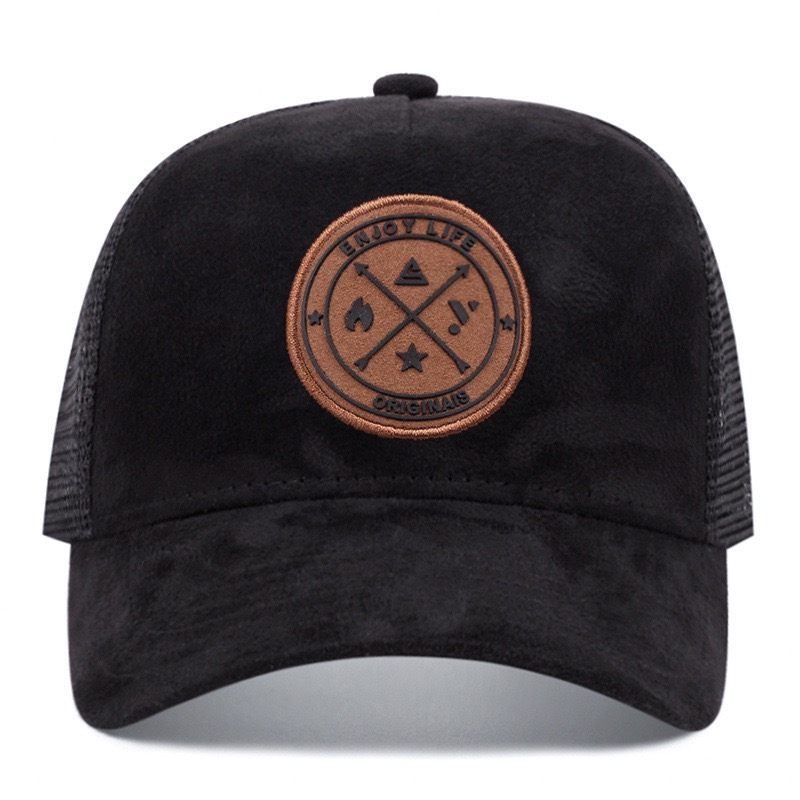 Hot Sale Unisex Cap ENJOY LIFE - đánh giá và giá Men'S Accessories On Sale