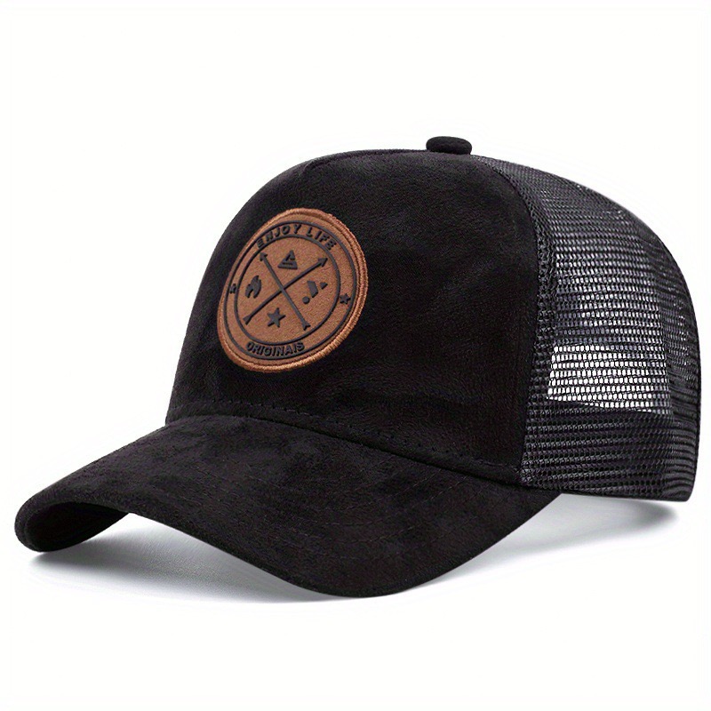 Hot Sale Unisex Cap ENJOY LIFE - đánh giá và giá Men'S Accessories On Sale