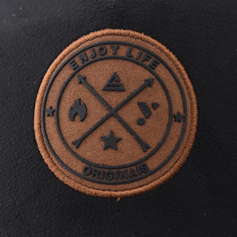 Hot Sale Unisex Cap ENJOY LIFE - đánh giá và giá Men'S Accessories On Sale
