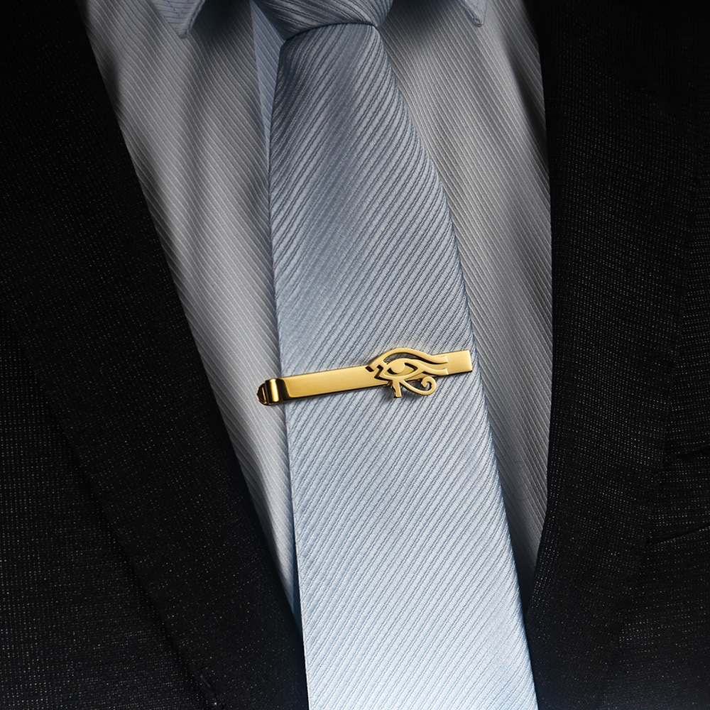 Tangula Stainless Steel Eye Of - đánh giá và giá Men'S Accessories Jewelry Egypt