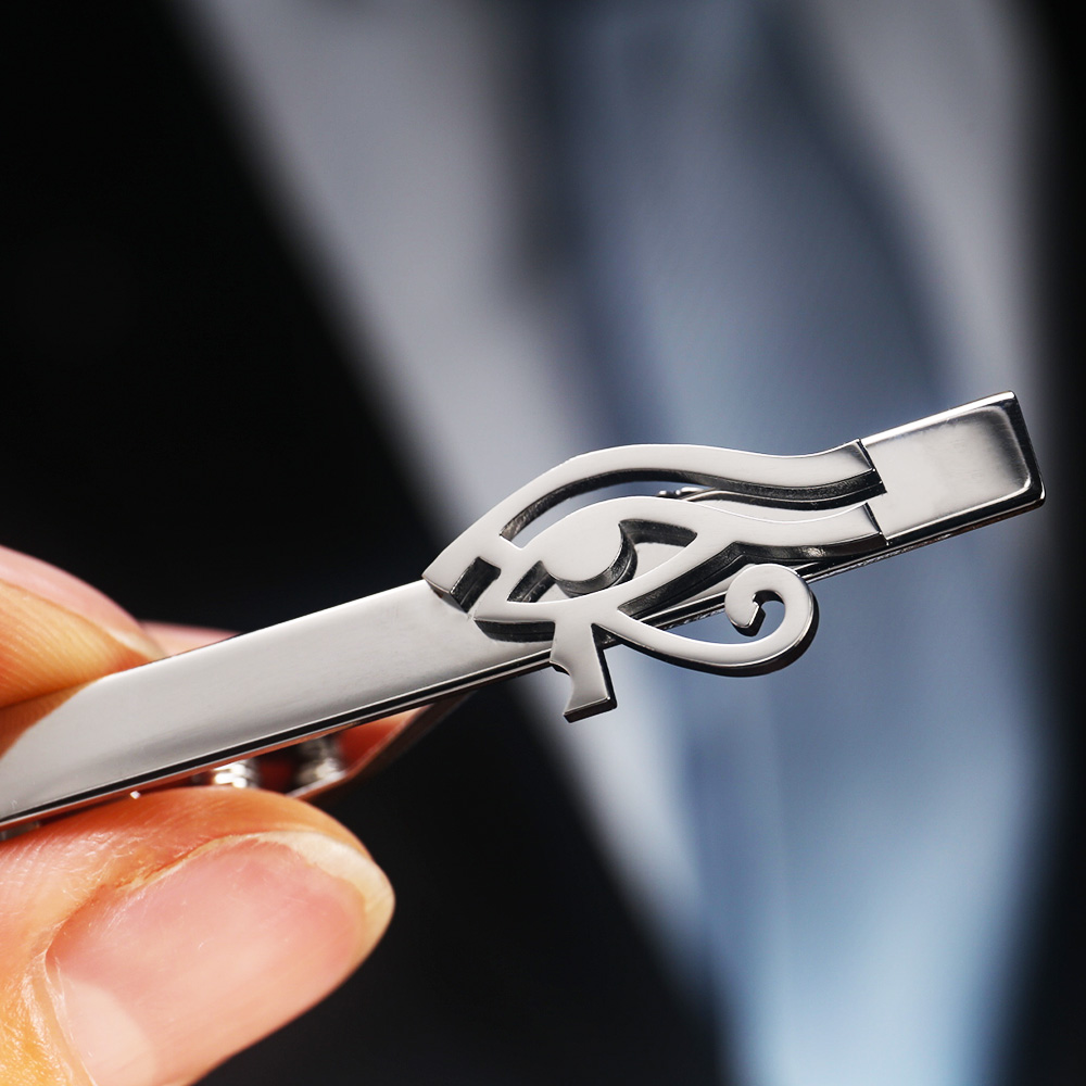 Tangula Stainless Steel Eye Of - đánh giá và giá Men'S Accessories Jewelry Egypt