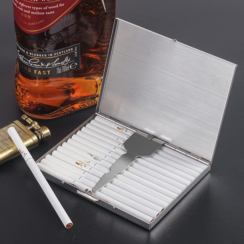 Stainless steel extended Styli - đánh giá và giá Men'S Accessories Case