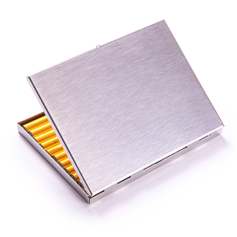 Stainless steel extended Styli - đánh giá và giá Men'S Accessories Case