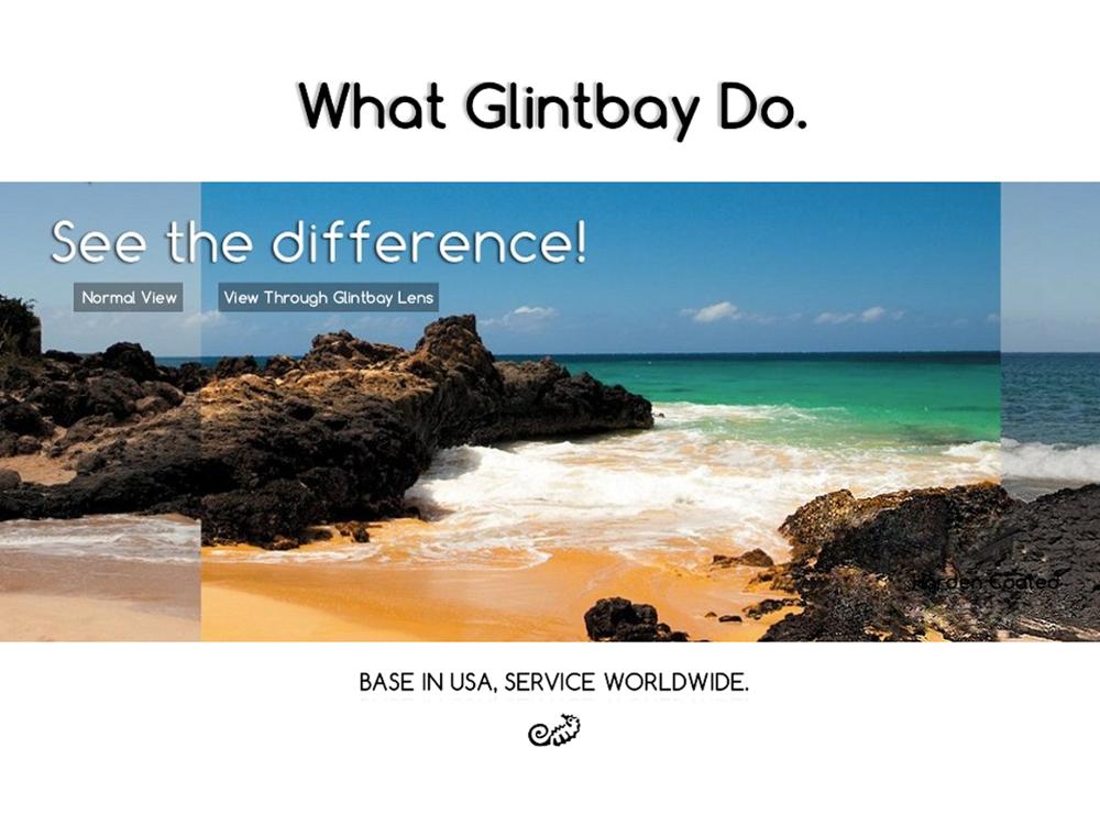 Glintbay Polarized Replacement - đánh giá và giá Men'S Accessories Emporio Armani