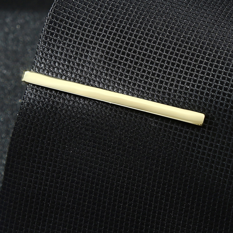 Hot Sale 1pc Tie Clip Men'S Me - đánh giá và giá Men'S Accessories Jewelry Sale