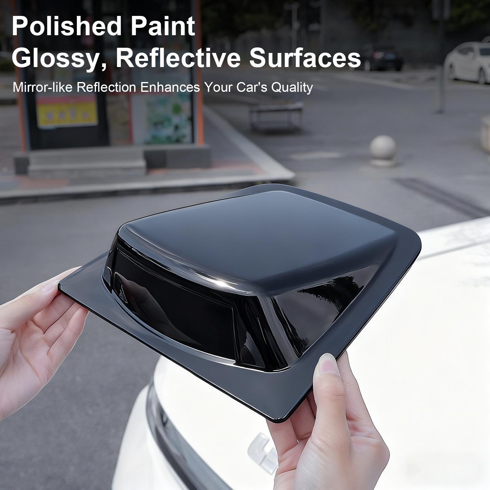 Car Roof Decoration Self-Adhes - đánh giá và giá Mens Accessories Style