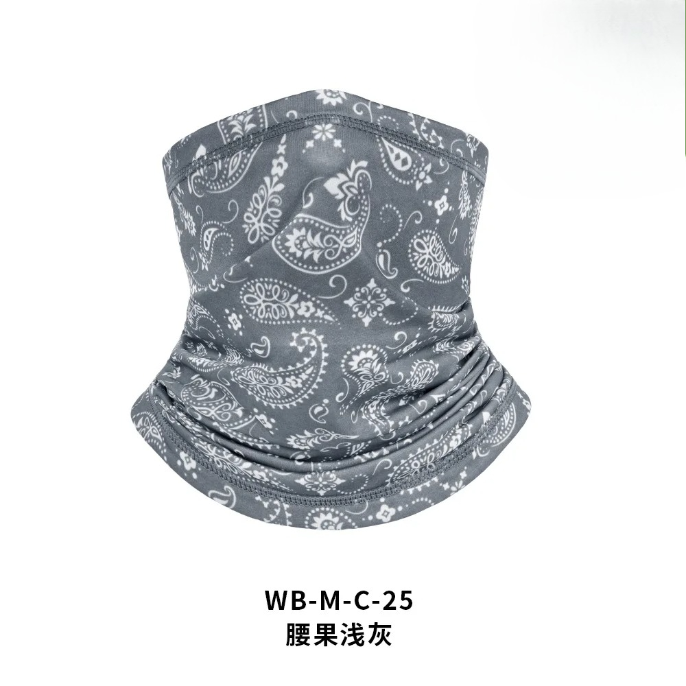 Outdoor Breathable UV Protecti - đánh giá và giá Men'S Accessories Rings