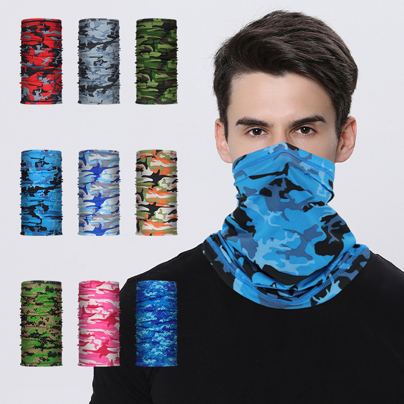 Outdoor Breathable UV Protecti - đánh giá và giá Men'S Accessories Rings