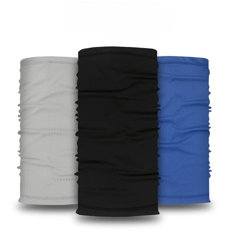 Outdoor Breathable UV Protecti - đánh giá và giá Men'S Accessories Rings