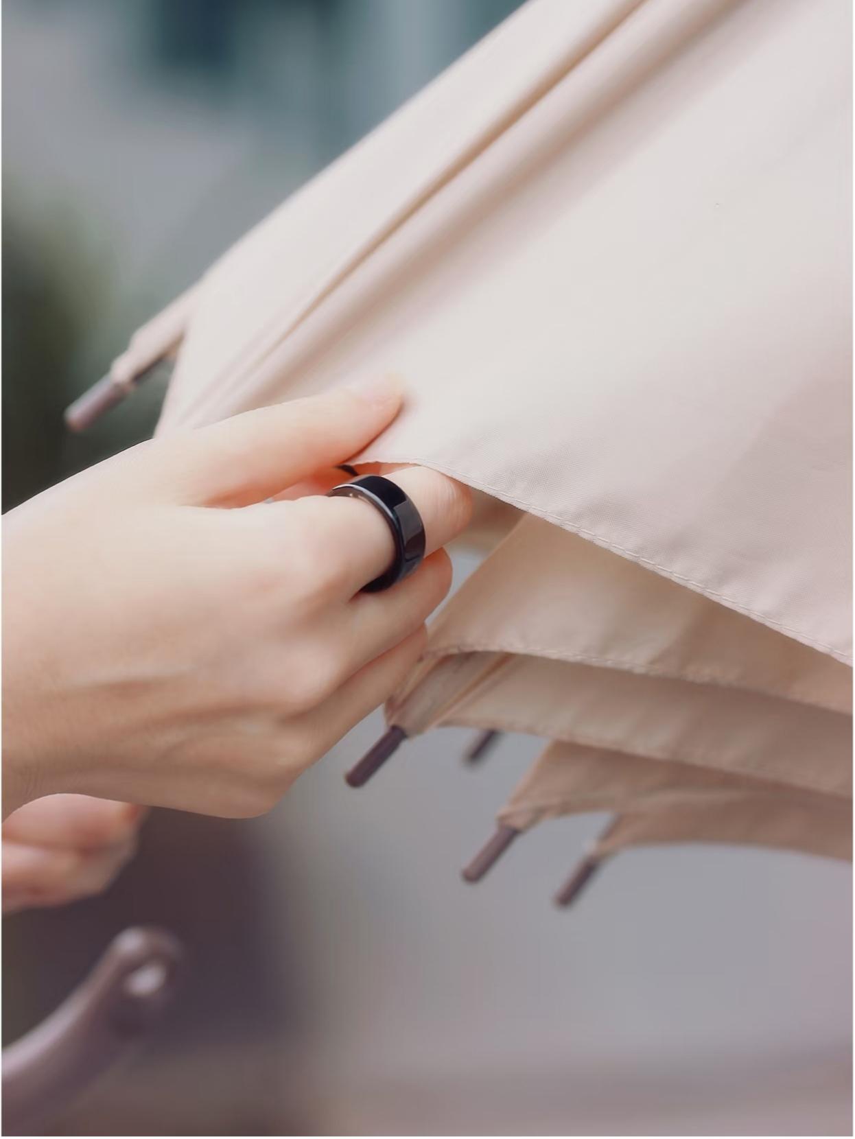 Stylish Men’s Smart Sport Ring - đánh giá và giá Men'S Accessories Rings