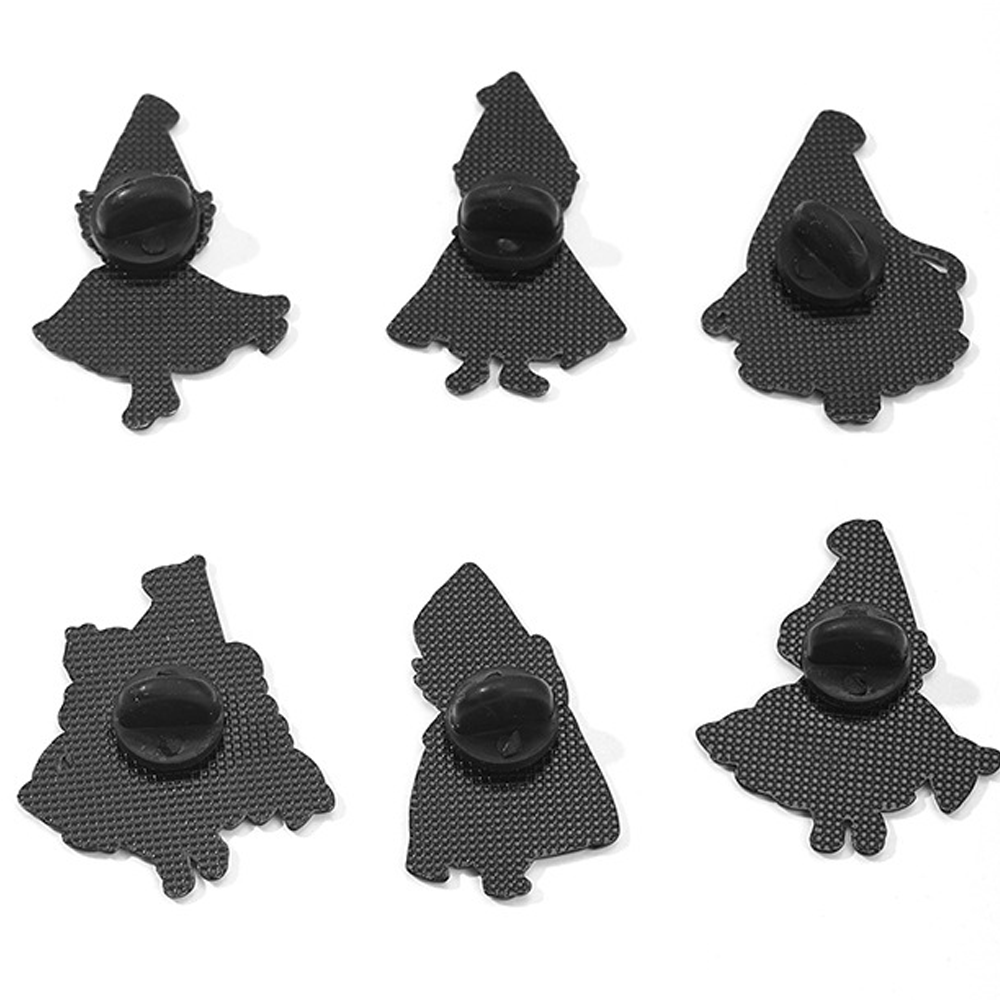 Anime JKKaisen Yuta Okkotsu Ri - đánh giá và giá Men'S Accessories Rings